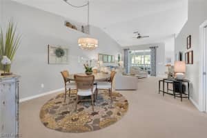 5616 Whisperwood Boulevard, NAPLES, FL 34110 Sold 12/18/23