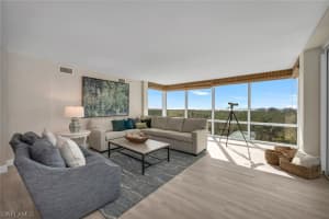 7515 Pelican Bay Boulevard, NAPLES, FL 34108 Sold 09/12/24