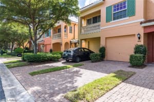 8557 Via Garibaldi Circle, ESTERO, FL 33928 Sold 10/31/23