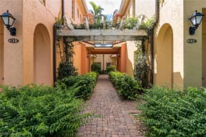 8557 Via Garibaldi Circle, ESTERO, FL 33928 Sold 10/31/23