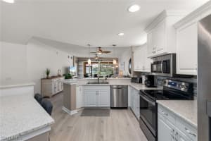 8557 Via Garibaldi Circle, ESTERO, FL 33928 Sold 10/31/23