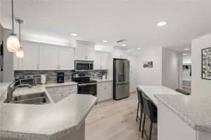 8557 Via Garibaldi Circle, ESTERO, FL 33928 Sold 10/31/23