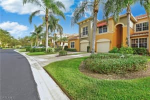 12120 Toscana Way, BONITA SPRINGS, FL 34135 Sold 11/28/23