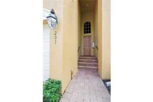 12120 Toscana Way, BONITA SPRINGS, FL 34135 Sold 11/28/23