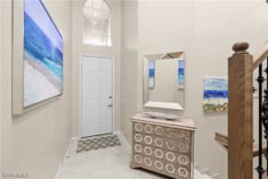 12120 Toscana Way, BONITA SPRINGS, FL 34135 Sold 11/28/23