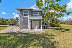 9393 Peaceful Drive, SANIBEL, FL 33957 Sold 02/28/24
