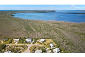 9393 Peaceful Drive, SANIBEL, FL 33957 Sold 02/28/24