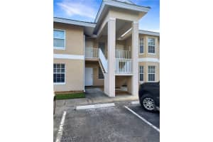 8312 Bernwood Cove Loop, FORT MYERS, FL 33966 Sold 05/06/24