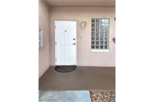 8312 Bernwood Cove Loop, FORT MYERS, FL 33966 Sold 05/06/24