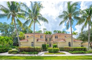 2011 Tarpon Bay Drive, NAPLES, FL 34119 Sold 04/26/24
