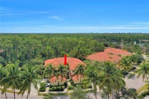 2011 Tarpon Bay Drive, NAPLES, FL 34119 Sold 04/26/24