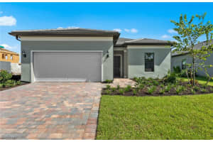 4114 Traditions Drive, AVE MARIA, FL 34142 Sold 02/09/24