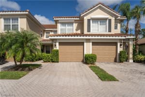9048 Triangle Palm Lane, FORT MYERS, FL 33913 Sold 02/16/24