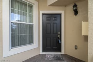 9048 Triangle Palm Lane, FORT MYERS, FL 33913 Sold 02/16/24
