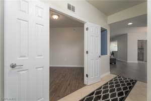 9048 Triangle Palm Lane, FORT MYERS, FL 33913 Sold 02/16/24