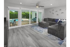 813 Buttonwood Court, MARCO ISLAND, FL 34145 Sold 04/07/25