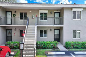 5693 Rattlesnake Hammock Road, NAPLES, FL 34113 Sold 02/23/24