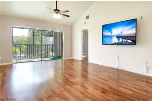 5693 Rattlesnake Hammock Road, NAPLES, FL 34113 Sold 02/23/24