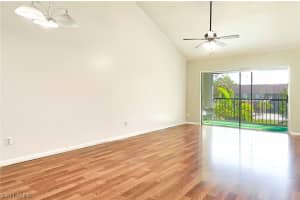 5693 Rattlesnake Hammock Road, NAPLES, FL 34113 Sold 02/23/24