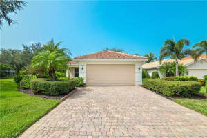 9028 ASTONIA Way, ESTERO, FL 33967 Sold 01/05/24