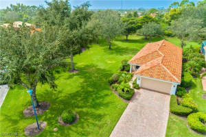 9028 ASTONIA Way, ESTERO, FL 33967 Sold 01/05/24