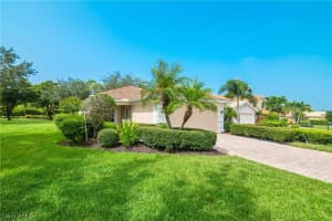 9028 ASTONIA Way, ESTERO, FL 33967 Sold 01/05/24