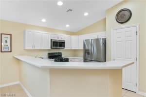 9028 ASTONIA Way, ESTERO, FL 33967 Sold 01/05/24