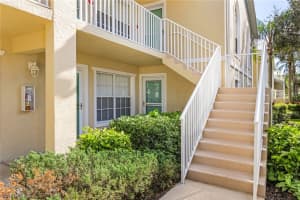 25747 Lake Amelia Way, BONITA SPRINGS, FL 34135 Sold 11/22/23