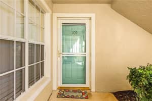 25747 Lake Amelia Way, BONITA SPRINGS, FL 34135 Sold 11/22/23