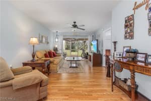 25747 Lake Amelia Way, BONITA SPRINGS, FL 34135 Sold 11/22/23
