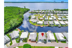 14647 Paul Revere Loop, NORTH FORT MYERS, FL 33917 Sold 07/15/24