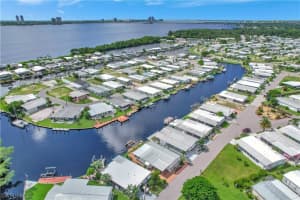 14647 Paul Revere Loop, NORTH FORT MYERS, FL 33917 Sold 07/15/24