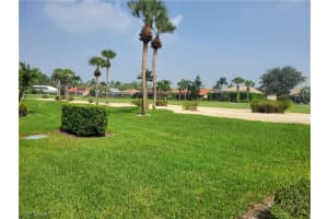 5936 Cranbrook Way, NAPLES, FL 34112 Sold 07/24/24