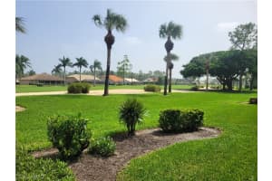 5936 Cranbrook Way, NAPLES, FL 34112 Sold 07/24/24