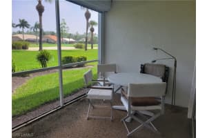 5936 Cranbrook Way, NAPLES, FL 34112 Sold 07/24/24