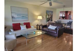 5936 Cranbrook Way, NAPLES, FL 34112 Sold 07/24/24