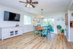 1684 Bunting Ln, Sanibel, FL 33957, Sold 11/17/23