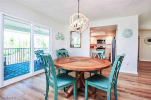 1684 Bunting Ln, Sanibel, FL 33957, Sold 11/17/23