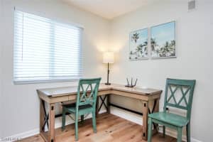 1684 Bunting Ln, Sanibel, FL 33957, Sold 11/17/23