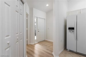6263 Mandalay Circle, NAPLES, FL 34112 Sold 12/18/23
