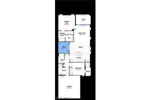 10317 Bonavie Cove Drive, FORT MYERS, FL 33966 Sold 12/21/23