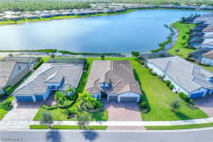 6920 Cocoplum Street, NAPLES, FL 34114 Sold 03/25/24