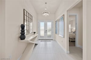 6920 Cocoplum Street, NAPLES, FL 34114 Sold 03/25/24