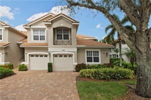 1650 Winding Oaks Way, NAPLES, FL 34109 Sold 01/16/24