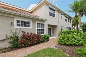 1650 Winding Oaks Way, NAPLES, FL 34109 Sold 01/16/24