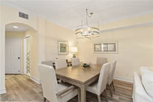 1650 Winding Oaks Way, NAPLES, FL 34109 Sold 01/16/24