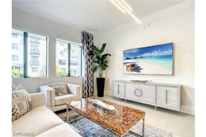 1030 3rd Ave S UNIT 101, Naples, FL 34102, Sold 02/02/24