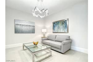 1030 3rd Ave S UNIT 101, Naples, FL 34102, Sold 02/02/24