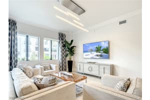 1030 3rd Ave S UNIT 101, Naples, FL 34102, Sold 02/02/24