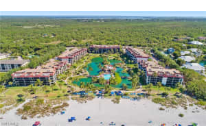 2445 Gulf Drive, Sanibel, FL 33957 - MLS#223072548